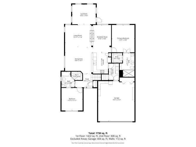 Listing Image 29
