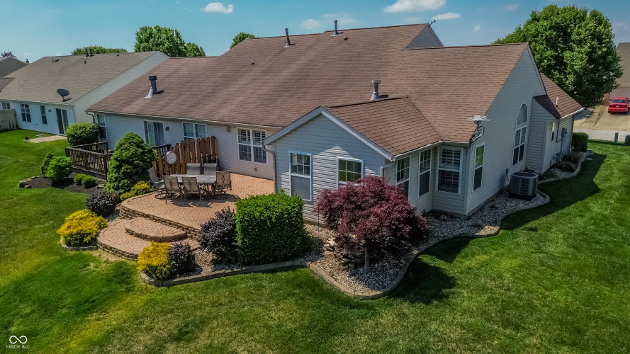 Listing Image 34