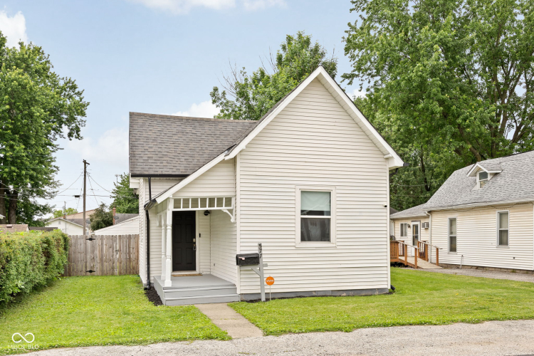 Listing Image 25