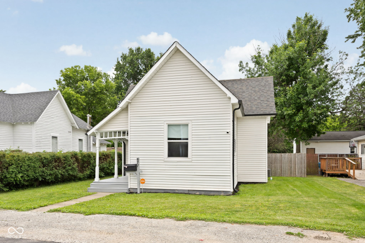 Listing Image 26