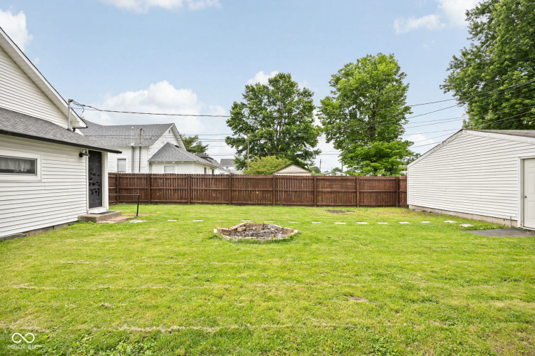 Listing Image 39