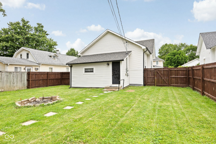 Listing Image 40