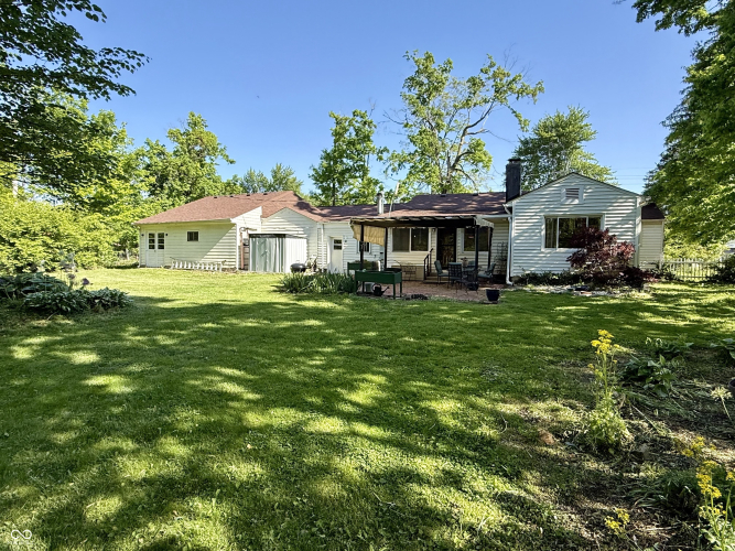 Listing Image 9
