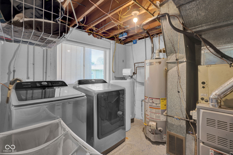 Listing Image 20