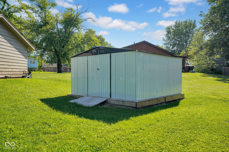 Listing Image 22
