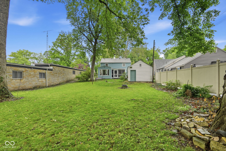Listing Image 20