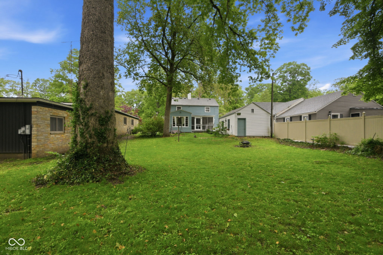 Listing Image 21