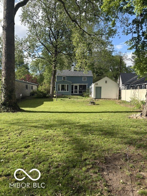 Listing Image 23