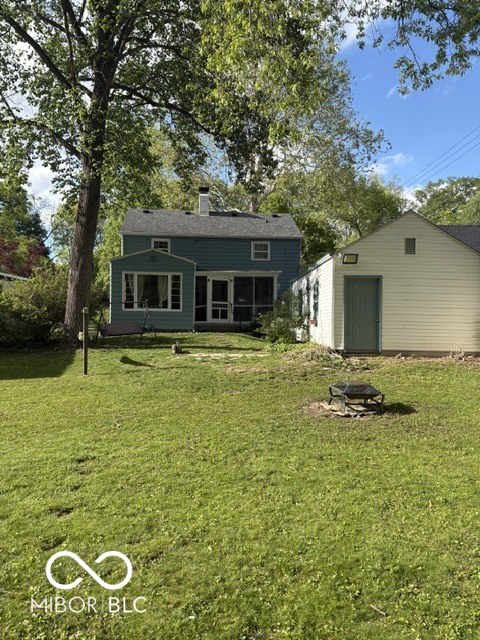 Listing Image 24