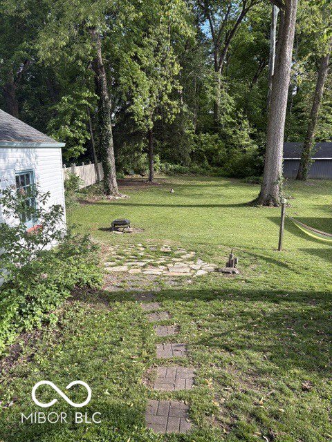 Listing Image 25