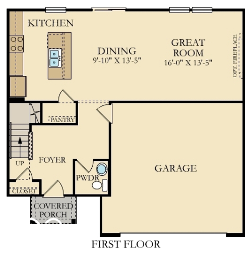 Listing Image 2