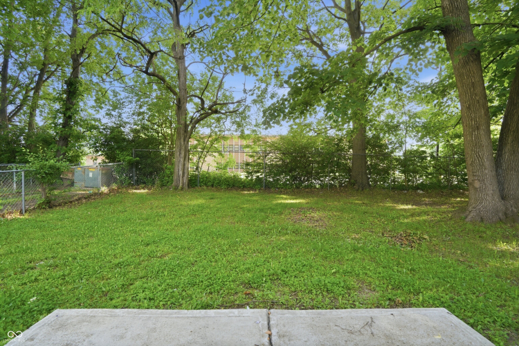 Listing Image 21