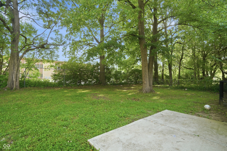 Listing Image 22