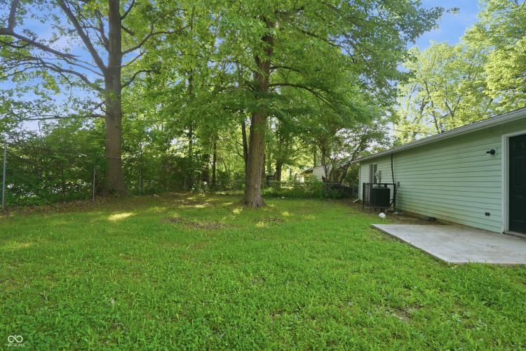 Listing Image 23