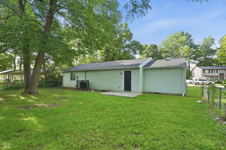 Listing Image 24