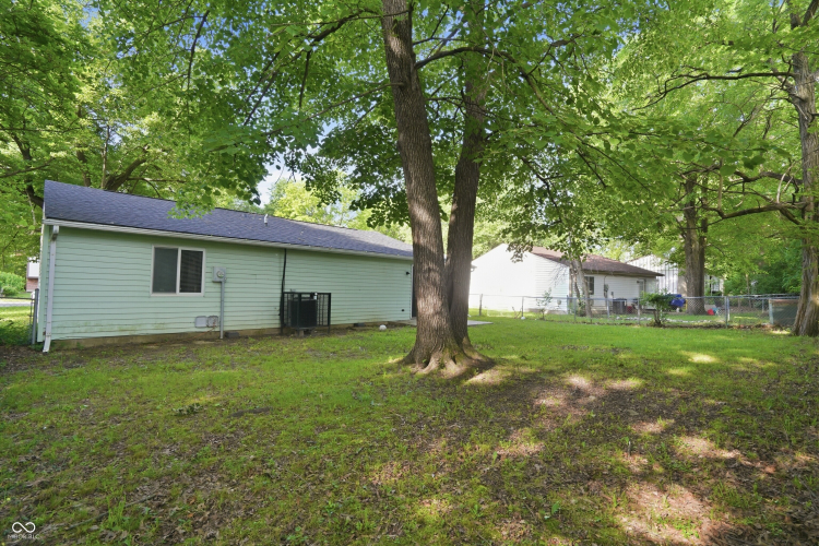 Listing Image 26