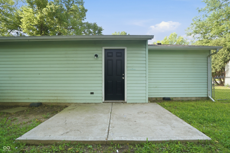 Listing Image 27