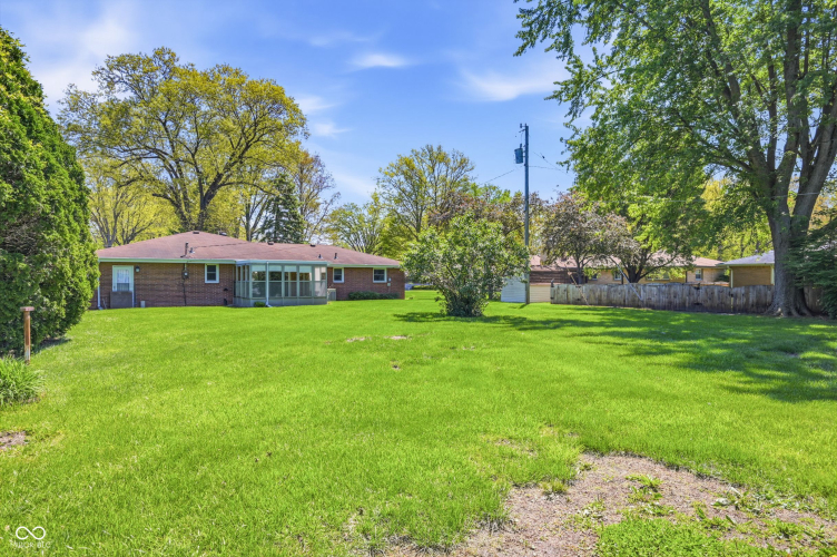 Listing Image 20