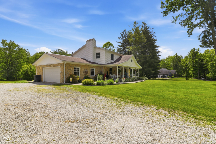 Listing Image 26