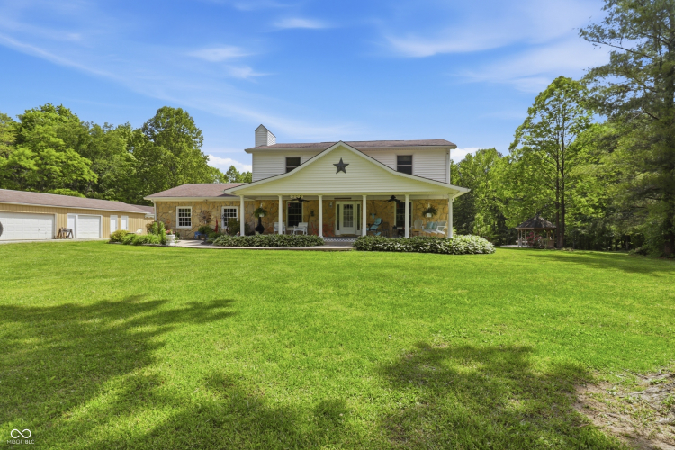 Listing Image 29