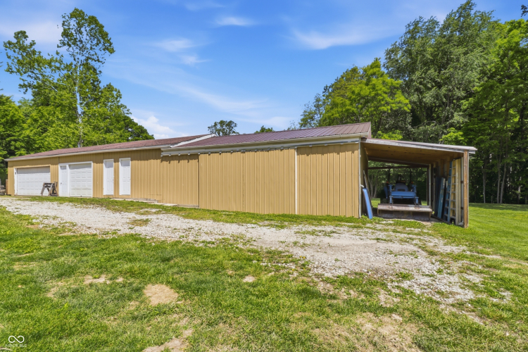 Listing Image 39