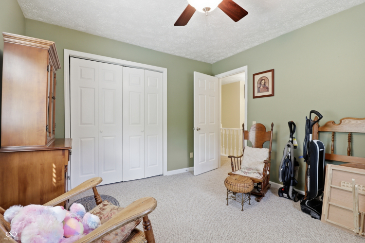Listing Image 52