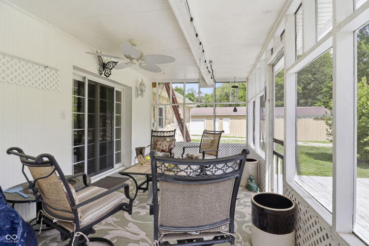 Listing Image 57