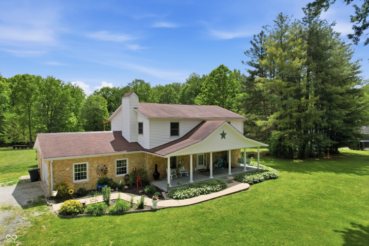 Listing Image 59