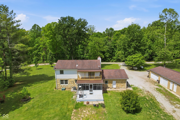 Listing Image 61