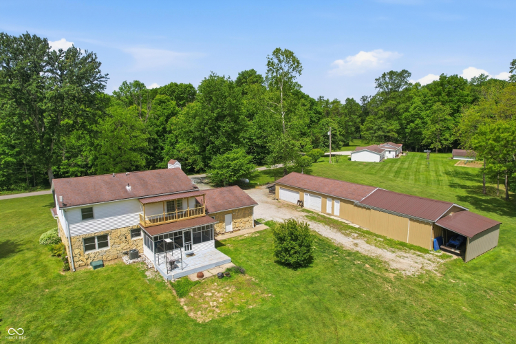 Listing Image 62
