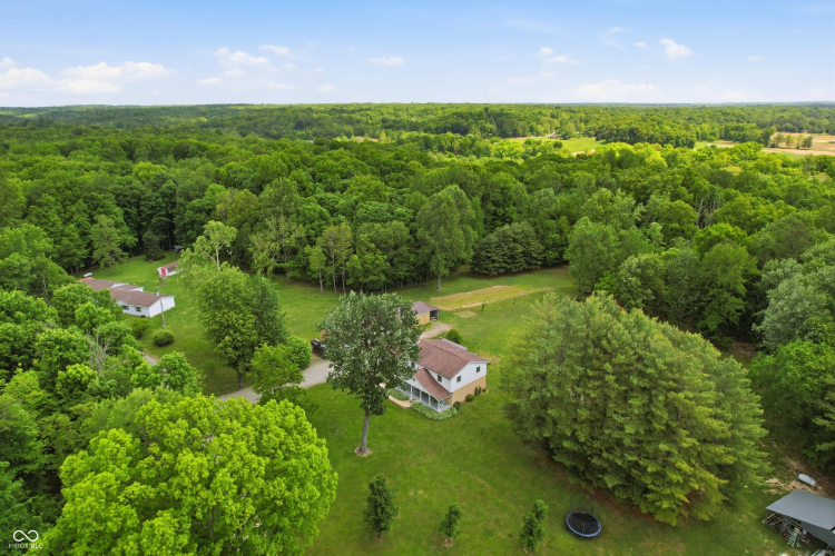 Listing Image 64