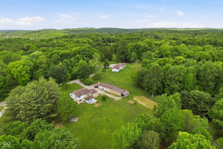 Listing Image 65