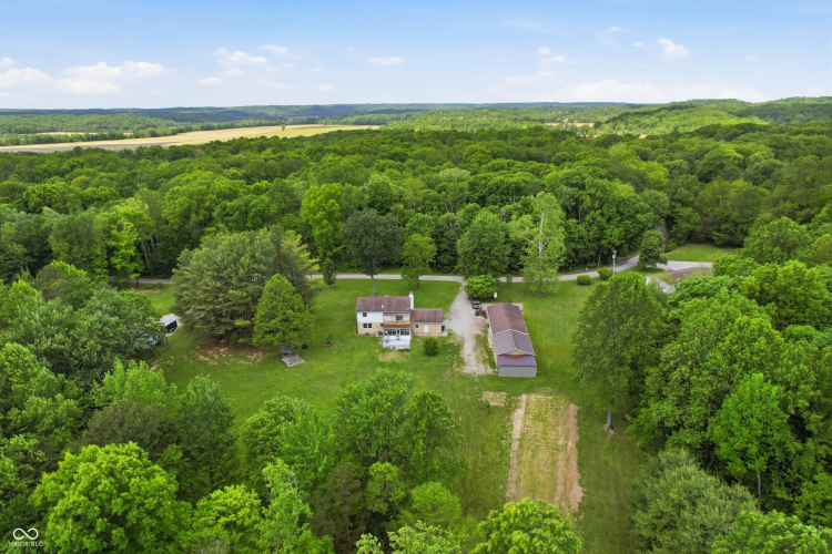 Listing Image 66
