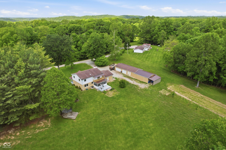 Listing Image 73