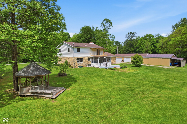 Listing Image 74