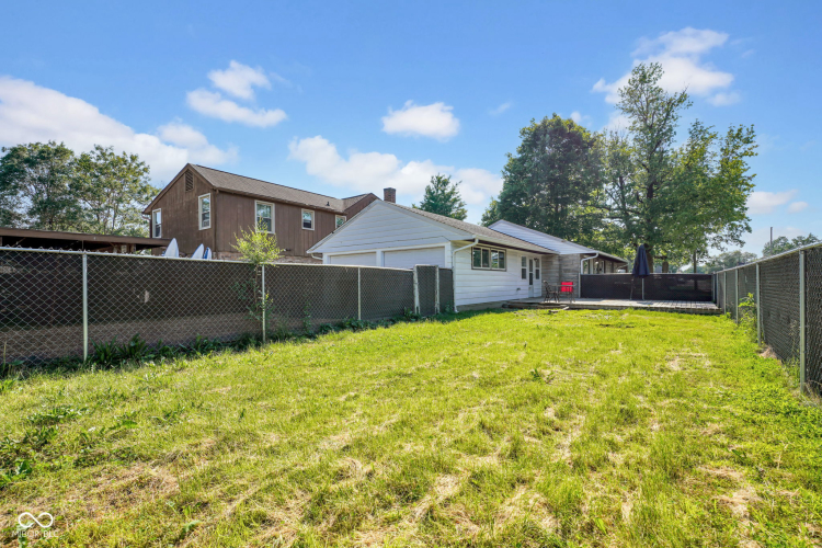 Listing Image 21