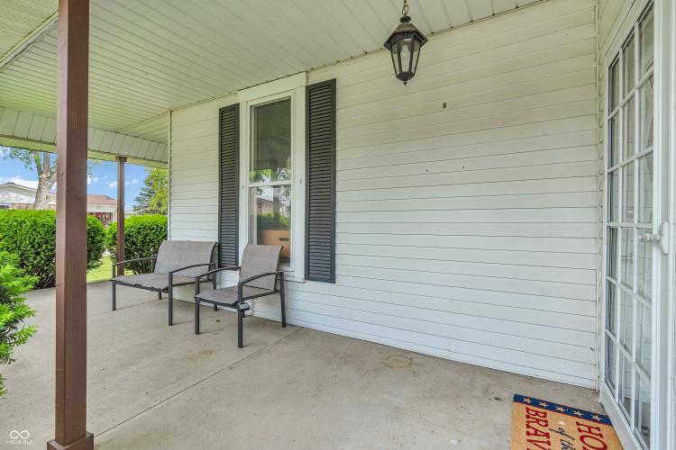 Listing Image 34
