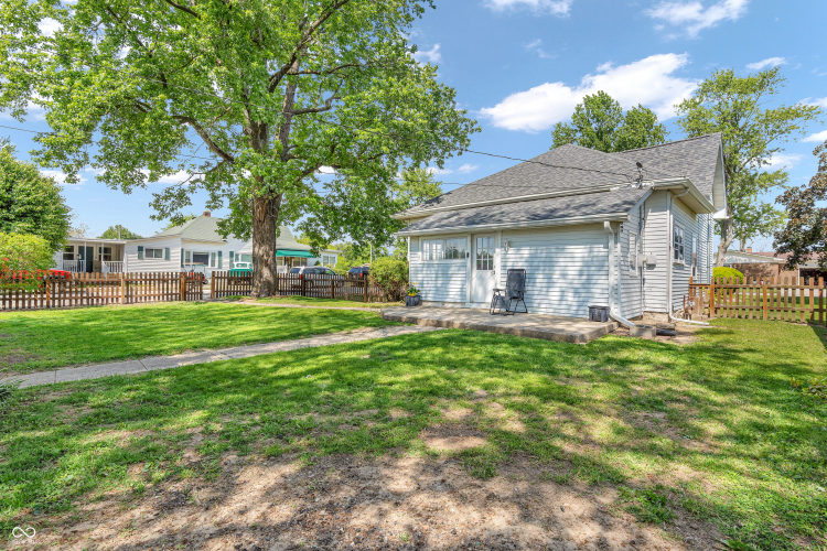 Listing Image 35