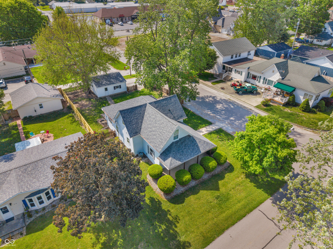 Listing Image 43