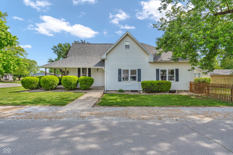Listing Image 50