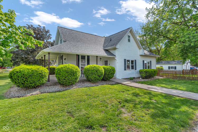 Listing Image 51