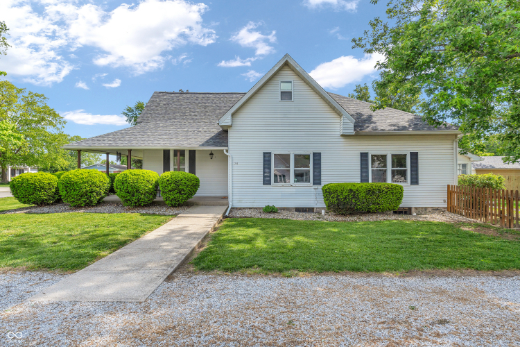 Listing Image 52