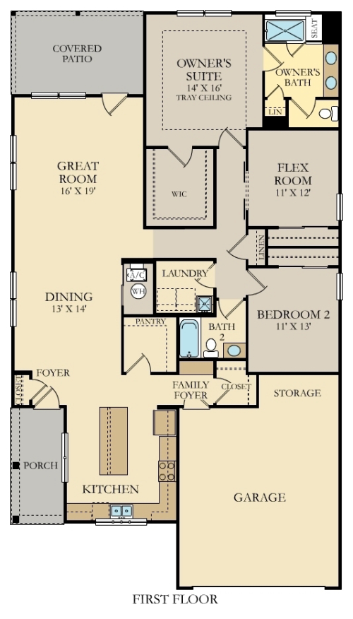 Listing Image 3