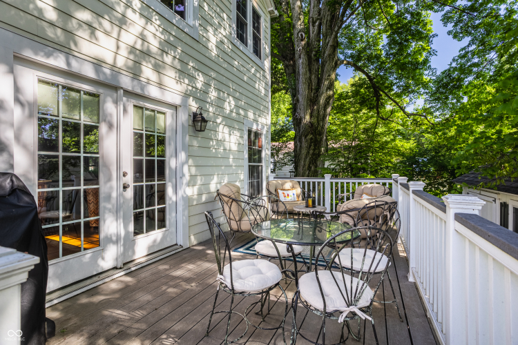 Listing Image 18