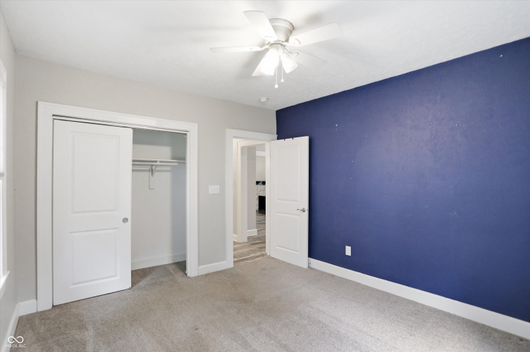Listing Image 20