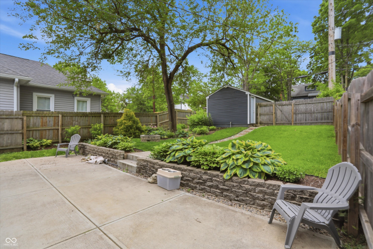 Listing Image 33