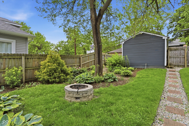 Listing Image 34