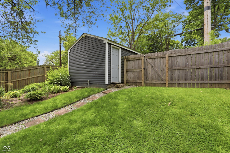 Listing Image 35