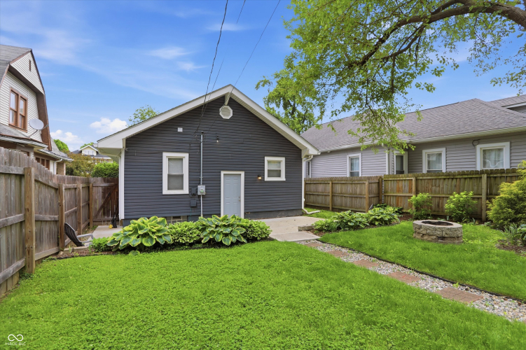 Listing Image 39