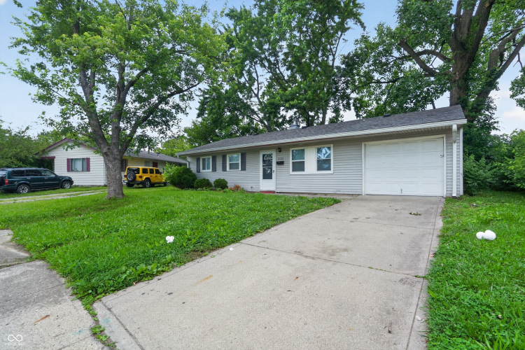 Listing Image 7